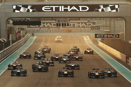 小チーム、2015年の命運やいかに