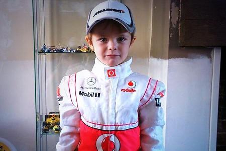 F1チーム、ツイッターでエクレストンに反撃