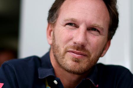 エンジン開発凍結緩和を認めないのは不公平だとレッドブルのボス