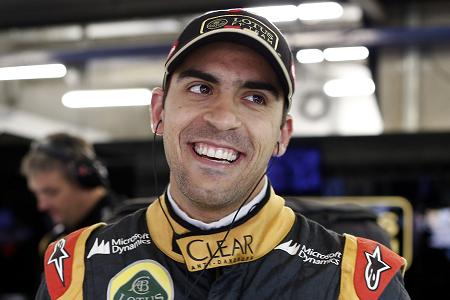 イギリス人記者があげた今季最悪のドライバーは？