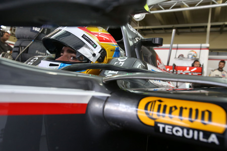 グティエレス、来季は控えか「実はおもしろい選択肢がある」