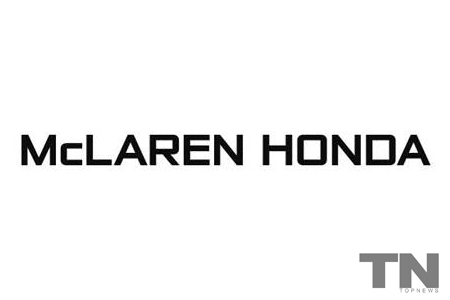 マクラーレン・ホンダ、本格デビュー。新ロゴも公開／アブダビF1公式テスト初日