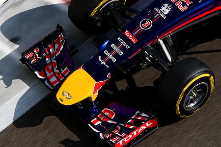 フォース・インディア「レッドブルへの処分は甘すぎた」