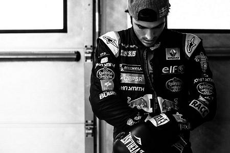 トロロッソ、サインツJr.の加入を12月1日（月）に発表か