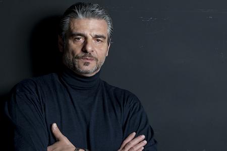 フェラーリ新チーム代表「F1をオリンピックと肩を並べる人気スポーツに」