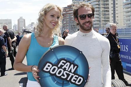 ジャン-エリック・ベルニュの放出は「難しい判断」だったとトロロッソ