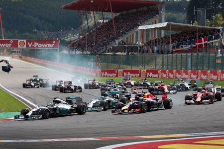 マックス・モズレー、競争法問題のF1に助け舟も