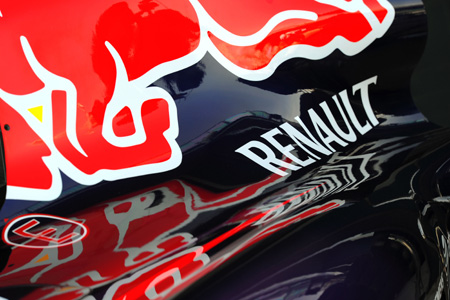 エンジン開発凍結ルールに“抜け穴”