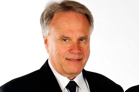 「古いやり方でF1をやろうとしてもダメだ」とジーン・ハース