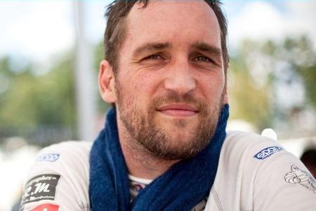 薬物使用発覚のモンタニーは永久追放すべきだとマリオ・アンドレッティ