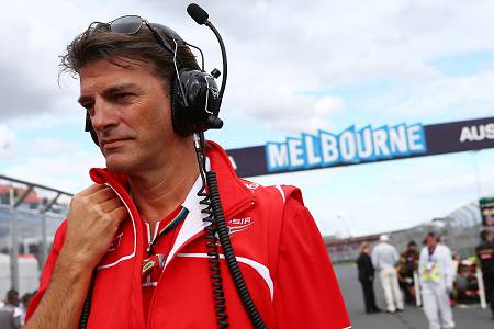 21日にマルシャの消滅が確定か