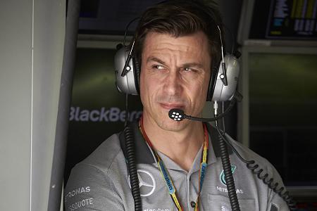 エンジン開発凍結緩和でF1勢力図に変化は起きるのか？