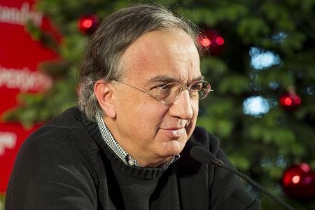 「フェラーリはイタリアから出ない」と最高責任者