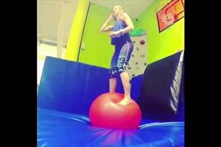 トト・ヴォルフ、またもトレーニング中にけが