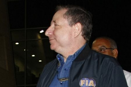 FIA会長、元F1ドライバーを名誉棄損で提訴へ