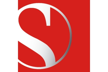 【新車発表情報】ザウバーもフェラーリと同日に新車公開