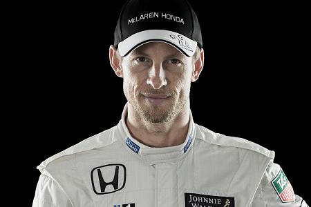 ジェンソン・バトン「新たなマクラーレン・ホンダ時代にさらなる歴史を築き上げる」