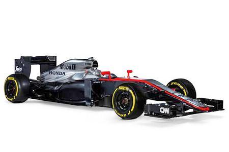 「マクラーレン・ホンダはさまざまな困難に直面するだろう」とニキ・ラウダ