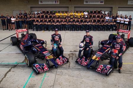 FIA、F1参戦費用を試算