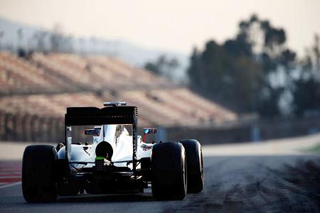 【マクラーレン・ホンダ】エンジン開発凍結に関する「いいニュースと悪いニュース」