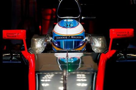 ベテランジャーナリストがマクラーレン・ホンダF1の姿勢を批判