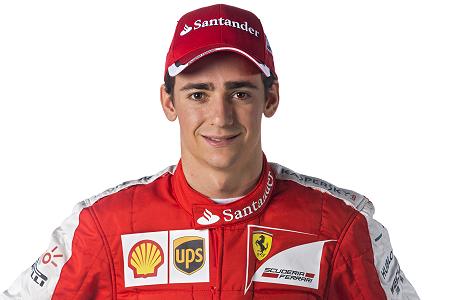 グティエレスは「ペイドライバー」などではないとフェラーリのボス