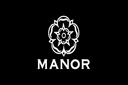 マルシャ改めマノー、F1復帰に向けて動き出す