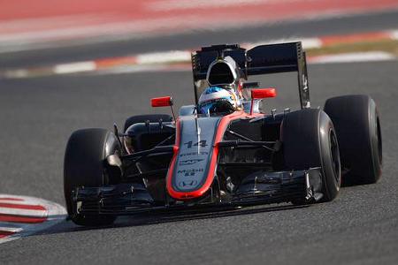 FIA、マクラーレン・ホンダの事故調査に着手／謎のアロンソ事故で