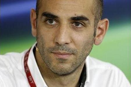 ルノー、単独チームでのF1復帰を否定せず