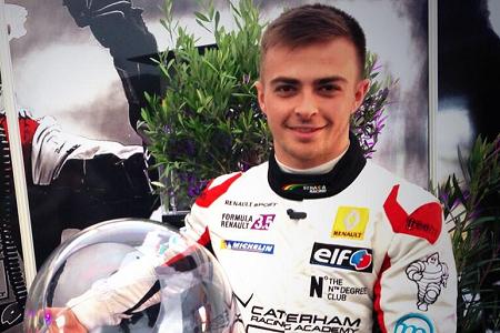 マクラーレンもマノーのF1復帰を支援