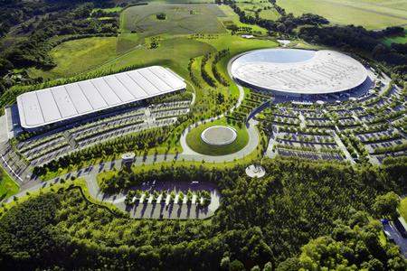 マクラーレン・ホンダ「Bチーム」説、マノー・ホンダ誕生か