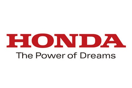 ホンダ、マクラーレン・ホンダF1記者会見とキックオフミーティングを開催