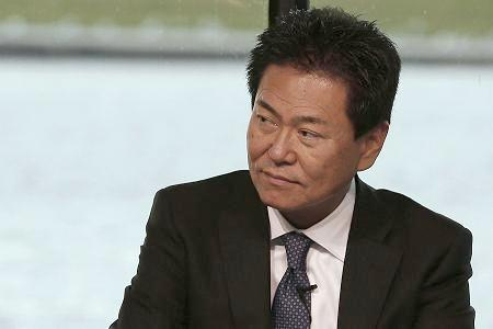 ホンダのF1への姿勢に変化はないと新井康久F1プロジェクトリーダー