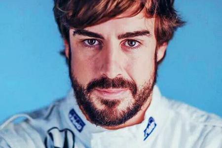 「アロンソ感電説」さらに強まる