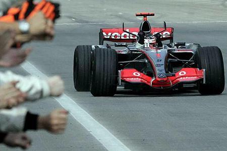 アロンソのマレーシアGP復帰にも疑問符