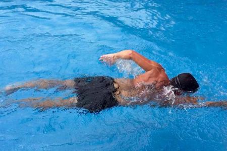 マクラーレン・ホンダ、アロンソのGFがマレーシア出場に太鼓判