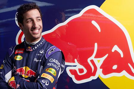 「パフォーマンスは改善されるはず」レッドブル／F1マレーシアGPプレビュー