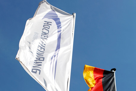 ドイツGPをつぶしたのは誰だ？