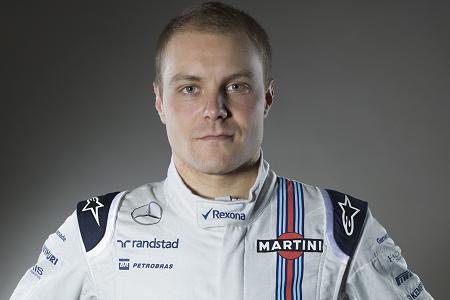 バルテリ・ボッタスもF1マレーシアで復帰確定