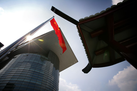 「目を覚ます時がきた」メルセデスAMG／F1中国GPプレビュー