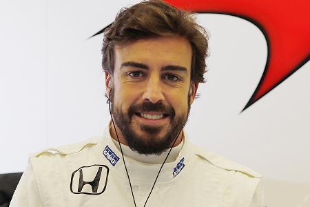 アロンソのフェラーリ離脱は失敗？