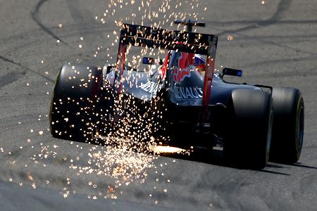 ハミルトンが中国GPで訴えたシート発熱の原因は？