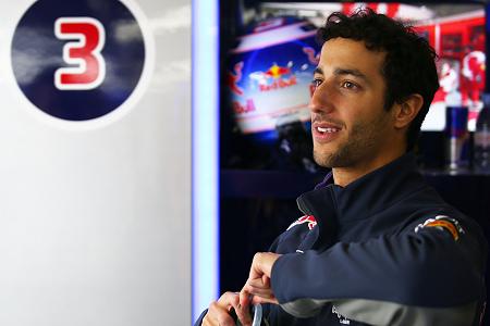 「正しいアプローチを目指す」レッドブル／F1バーレーンGPプレビュー