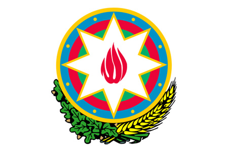 イタリアGPの代わりにアゼルバイジャン？