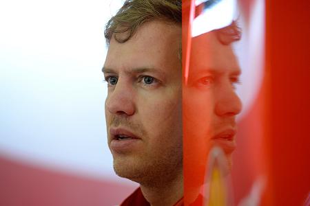 ベッテル、シューマッハの息子らが参戦するF4シリーズの後援者に