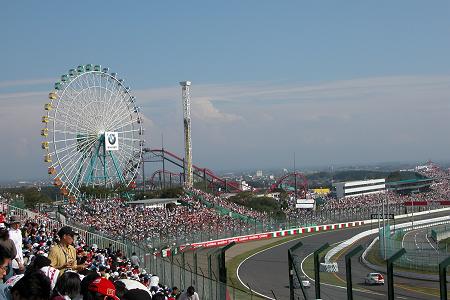 リークされた2016年F1カレンダー　来季は全21レース