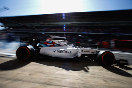 女性F1ドライバー、岐路に立つ