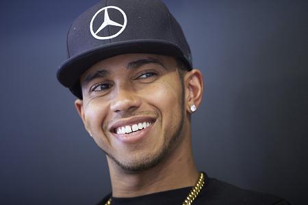 ハミルトン、苦戦のマクラーレン・ホンダとアロンソを語る