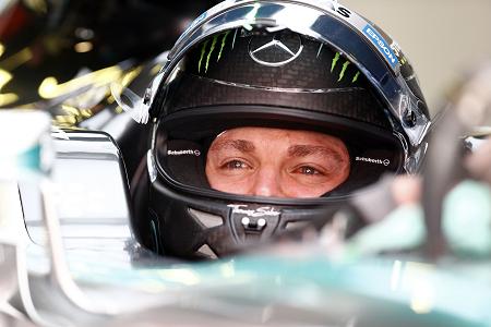 「ドライビングスキルと勇気がすべて」メルセデスAMG／F1モナコGPプレビュー