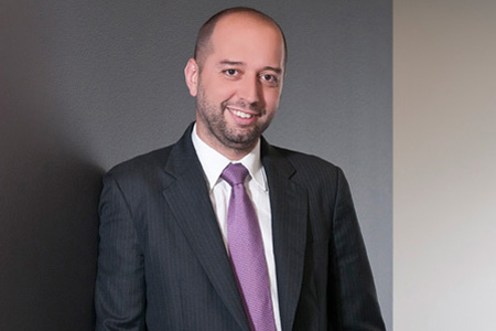 ロペスが犯した二つの過ち